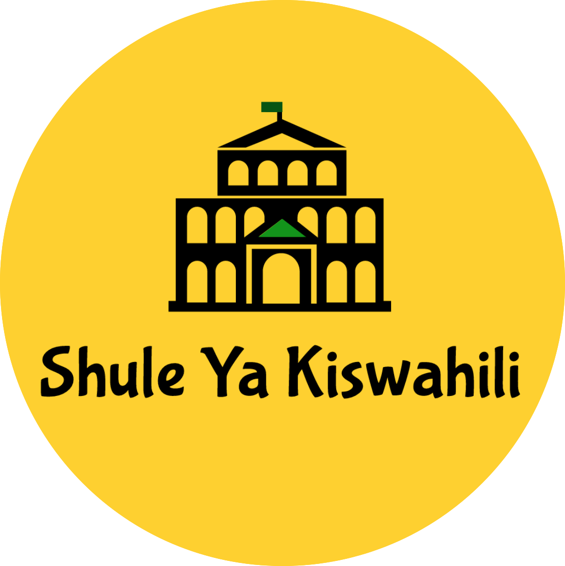 learning-hacks-shule-ya-kiswahili